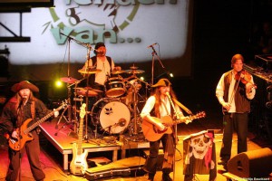 Pyrates