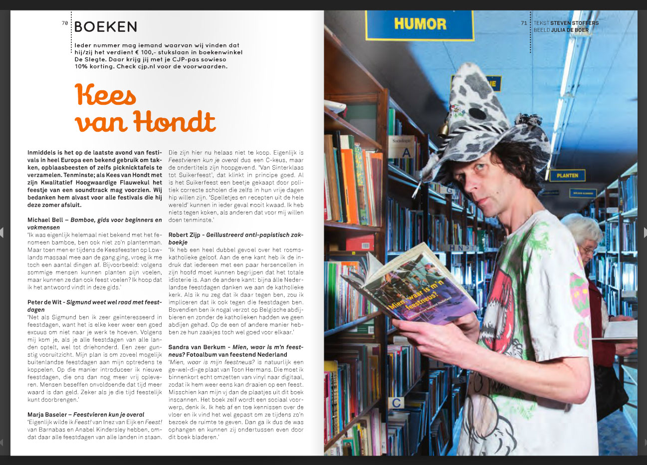 keesvanhondt_CJP