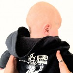kinderkees2