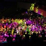 IMG_063665