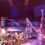 Aftermovie van 4-daagse feesten