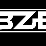 BZB-logo