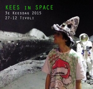keesinspace2